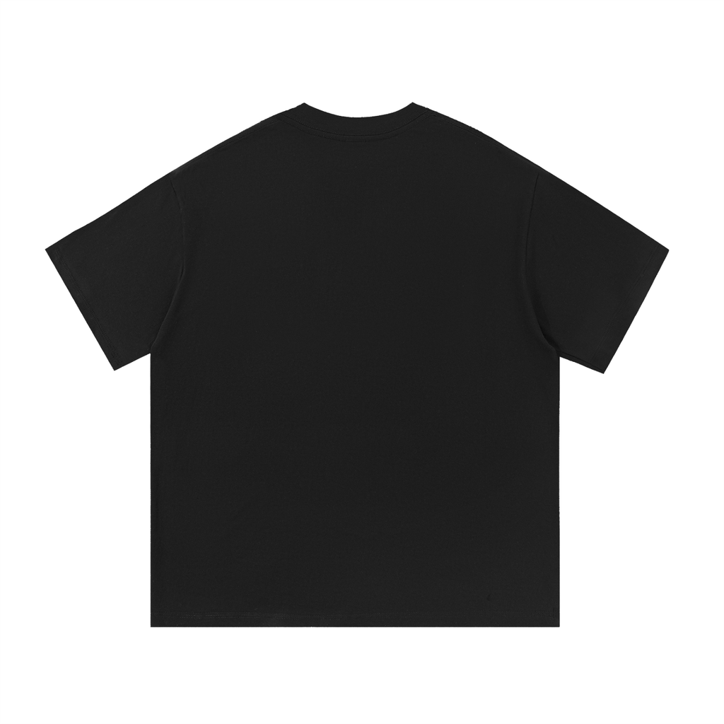 Essential Cotton arkive T-Shirt
