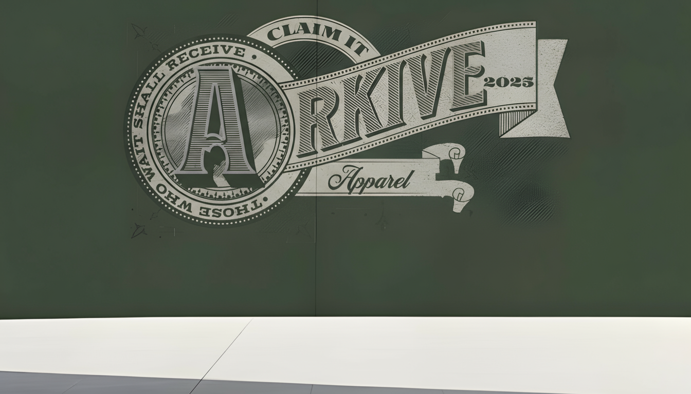 Free Digital Arts Arkive Wallpaper