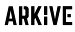 Arkive Apparel - Home