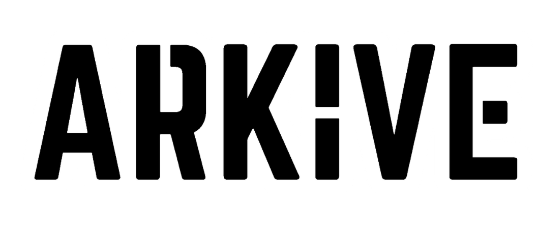 Arkive Apparel