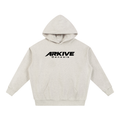 Essential Heavyweight Hoodie