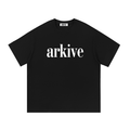 Essential Cotton arkive T-Shirt