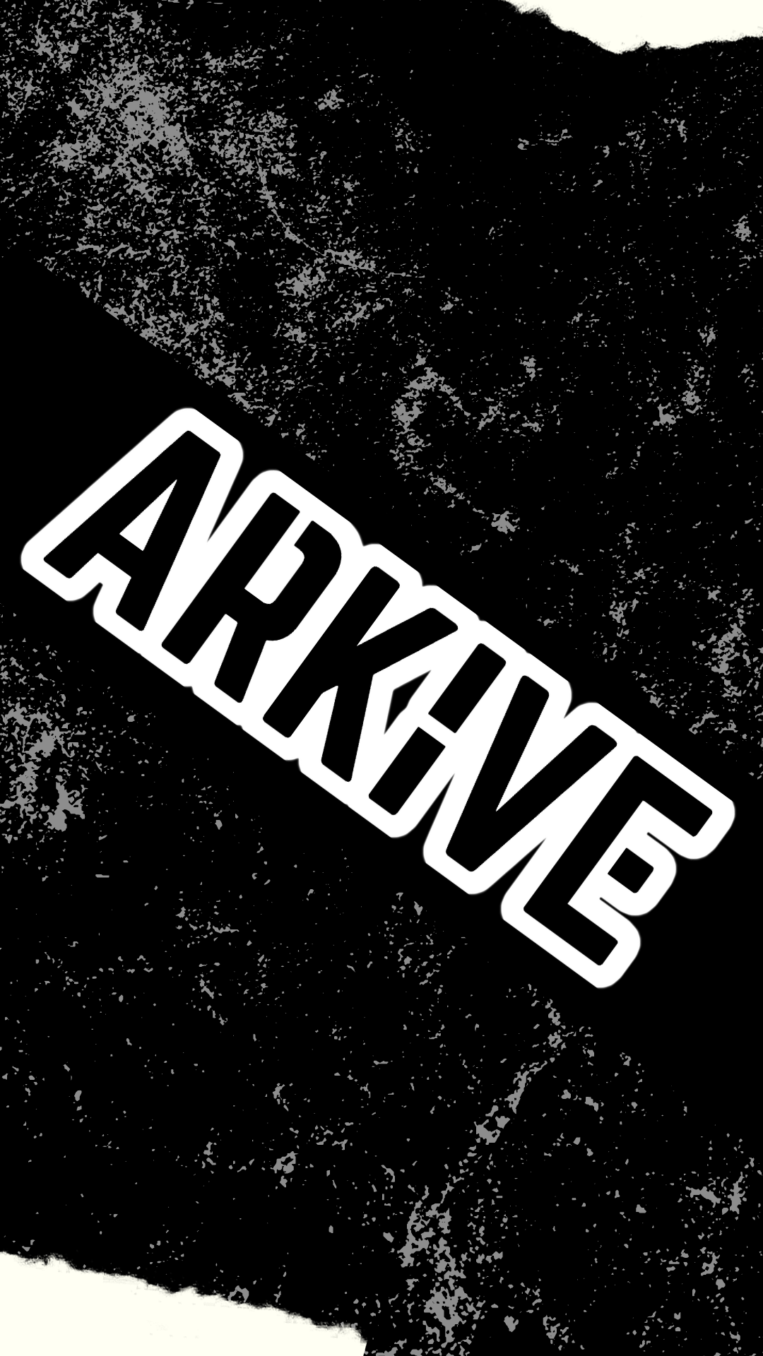 Arkive Apparel Free Wallpaper