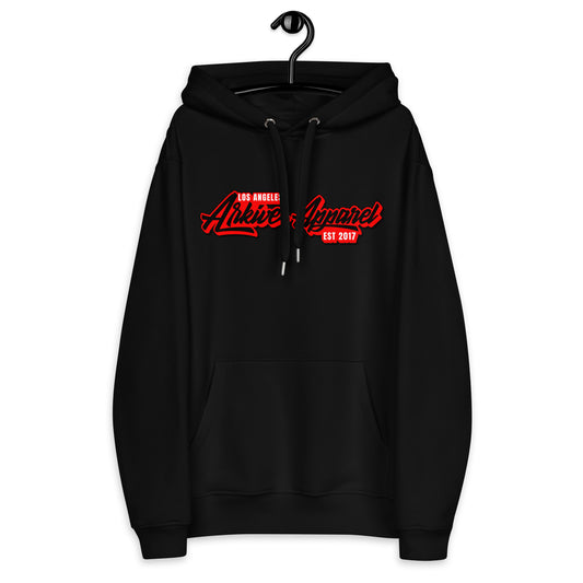 ARKIVE "The Hustle Collection 2023" Hoodie