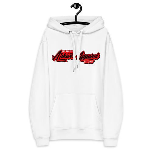 ARKIVE "The Hustle Collection 2023" Hoodie